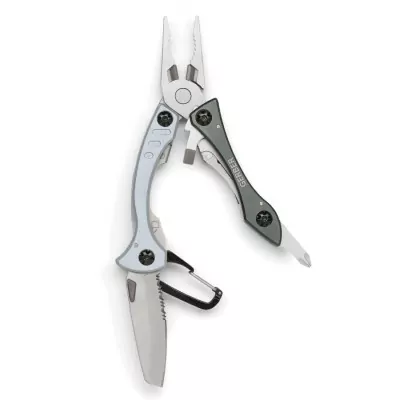 Мультитул Gerber Crucial Tool 31-000014 Original  