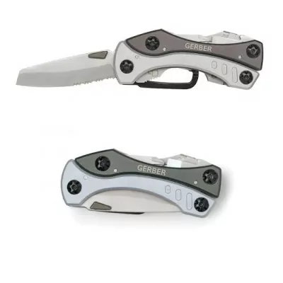 Мультитул Gerber Crucial Tool 31-000014 Original  