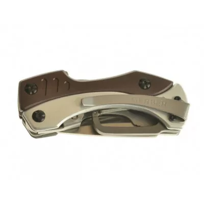 Мультитул Gerber Crucial Tool 31-000014 Original  