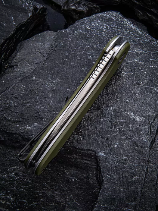 Нож складной Civivi Elementum C907E  