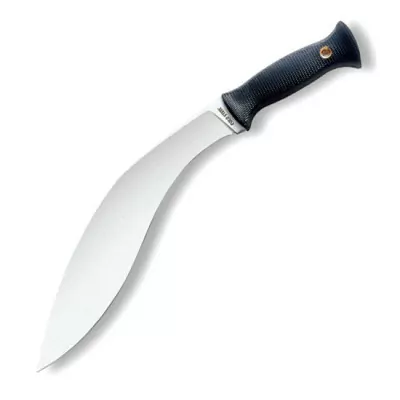 Кукри Cold Steel Gurkha