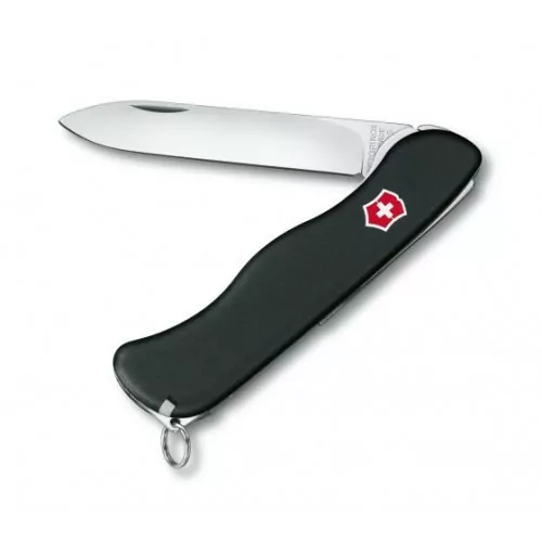 Нож Victorinox Sentinel 0.8416.3  