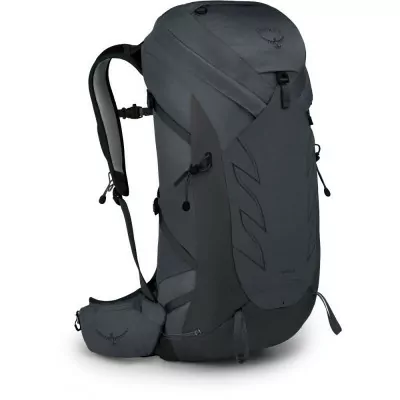 Рюкзак Osprey Talon 36 eclipse grey - L/XL - серый