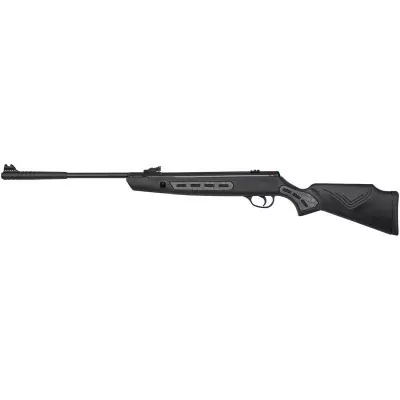 Пневматическая винтовка Optima Striker 1000S Vortex, 4,5 мм  