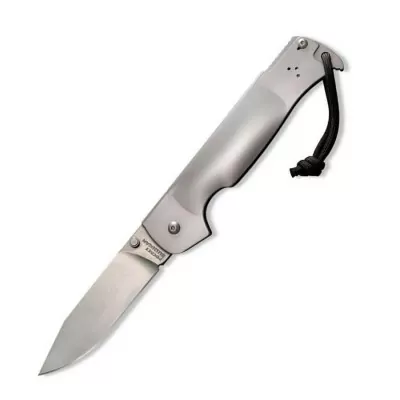 Нож Cold Steel Pocket Bushman (95FBZ)