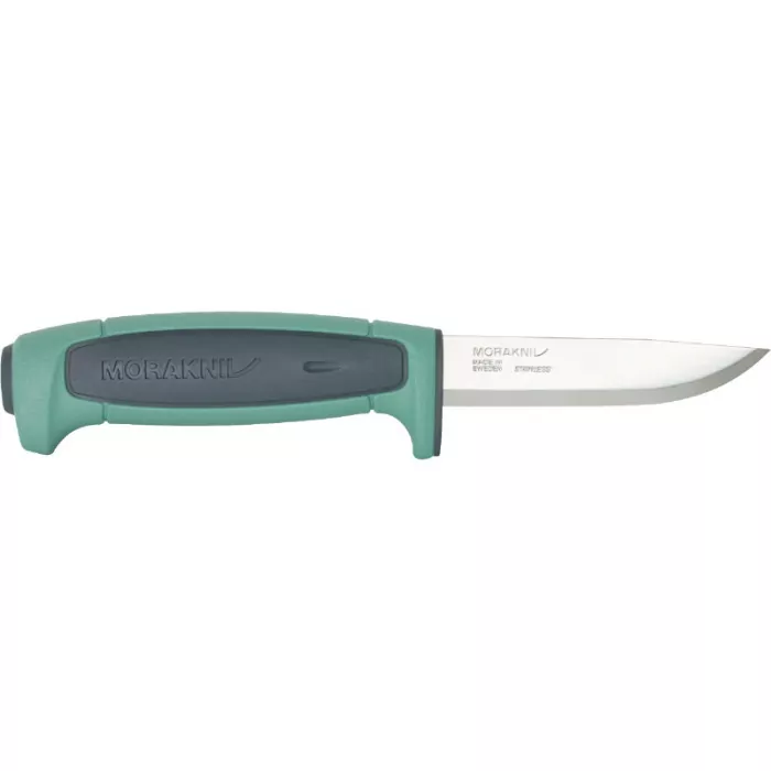 Нож Morakniv Basic 546 LE 2021 (13957)  