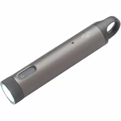 Ручной фонарик Black Diamond Ember Power Light,150 люмен (BD620801CTRN), графитовый