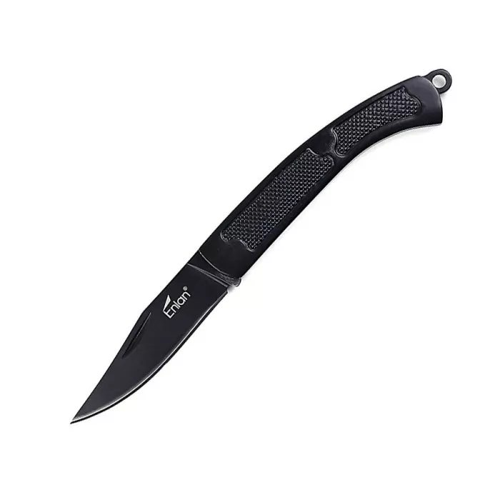 Нож Enlan M032M 