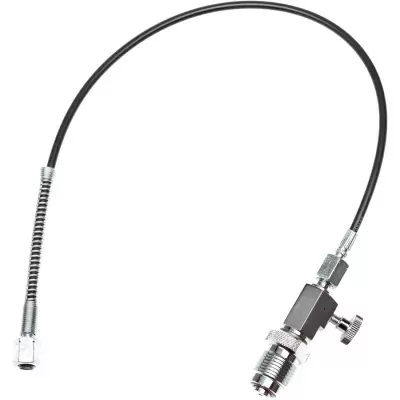 Заправочная станция BSA Scuba Charging Kit (6212579)