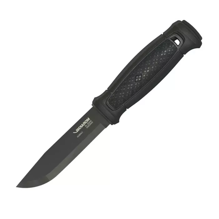 Нож Morakniv Garberg Carbon Multi-Mount (13147)  