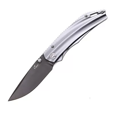 Нож Enlan EW042