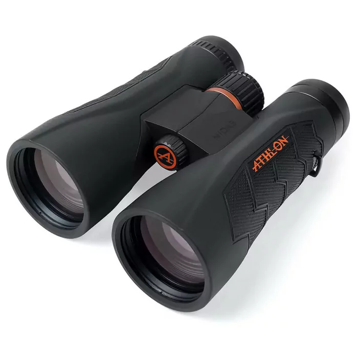 Бинокль Athlon Midas G2 UHD 12x50 (113006) 