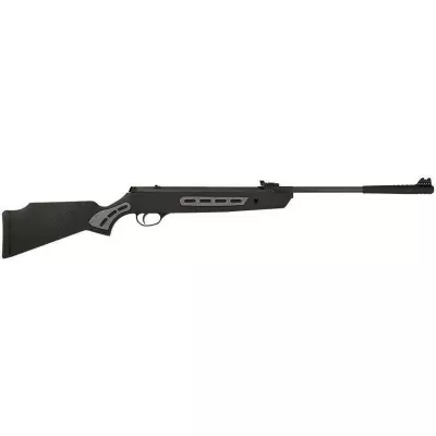 Винтовка Hatsan Striker 1000 S