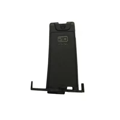 Ограничитель емкости магазина Magpul -10 патронов Gen M3 пластиковый