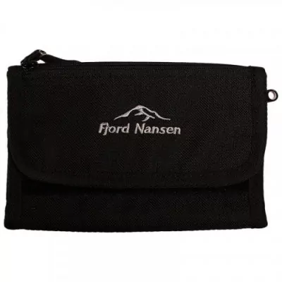 Кошелек Fjord Nansen Heroy