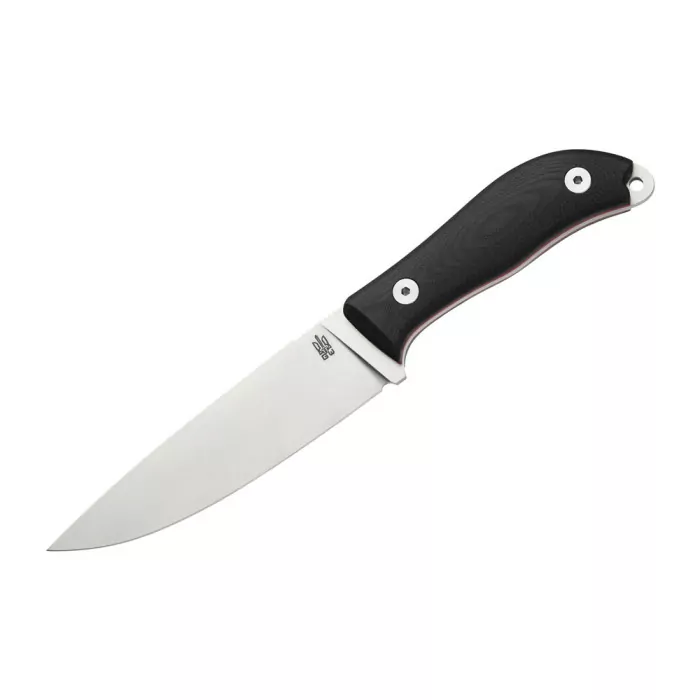 Туристический нож Grand Way WK 0326  
