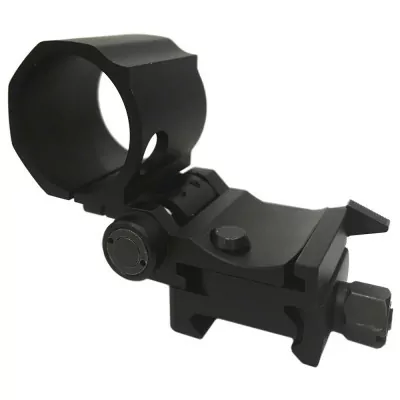 Крепление Aimpoint Flip Mount для Comp C3 30 мм. Weaver (200250)  