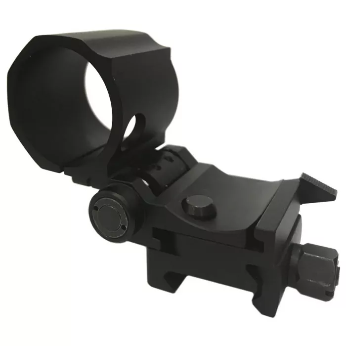 Крепление Aimpoint Flip Mount для Comp C3 30 мм. Weaver (200250)  