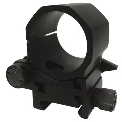 Крепление Aimpoint Flip Mount для Comp C3 30 мм. Weaver (200250)  