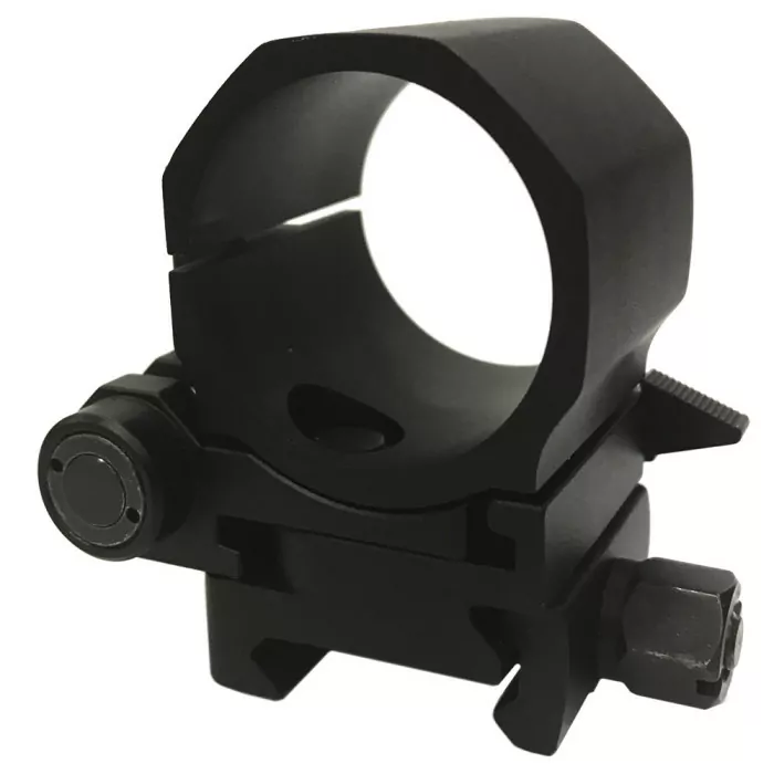 Крепление Aimpoint Flip Mount для Comp C3 30 мм. Weaver (200250)  