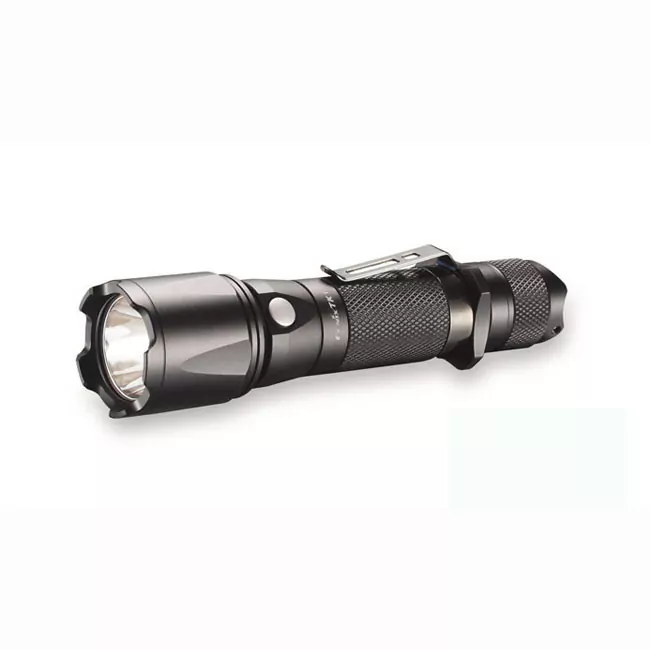 Фонарь Fenix TK15 Cree XP-G (R5)  