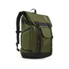 Рюкзак Thule Subterra Daypack, TSDP115, черный