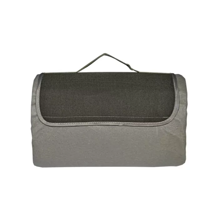 Туристический коврик Time Eco ТЕ-175G  
