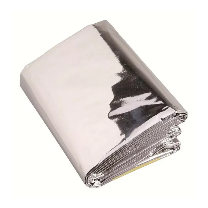 Термомешок AceCamp Survival Thermal Bag  