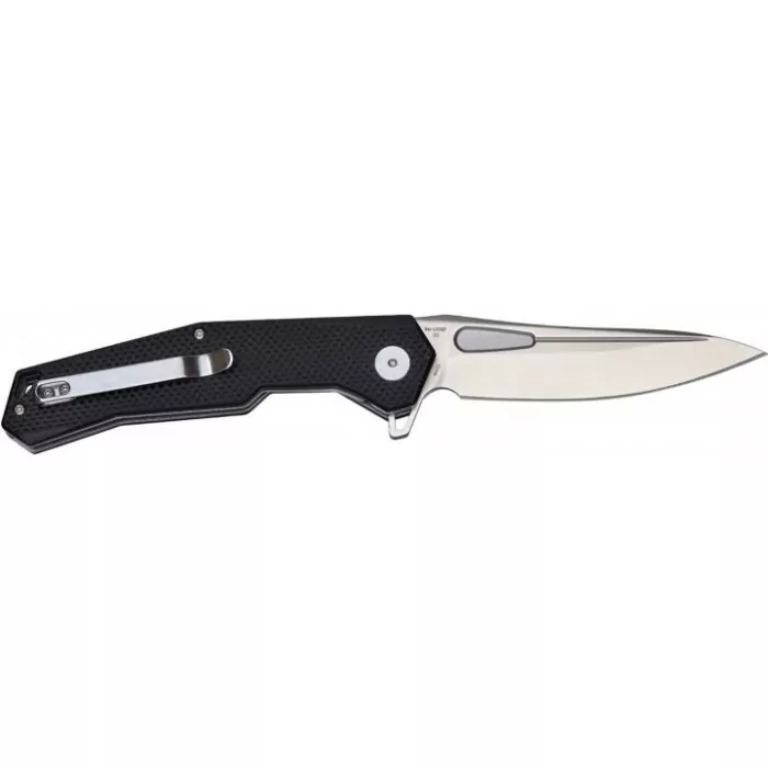 Нож Artisan Zumwalt SW, D2, G10 Flat  