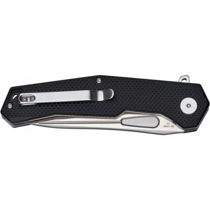 Нож Artisan Zumwalt SW, D2, G10 Flat  