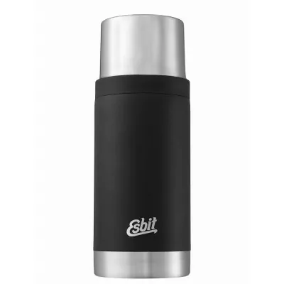Термос Esbit VF750SC-BK  