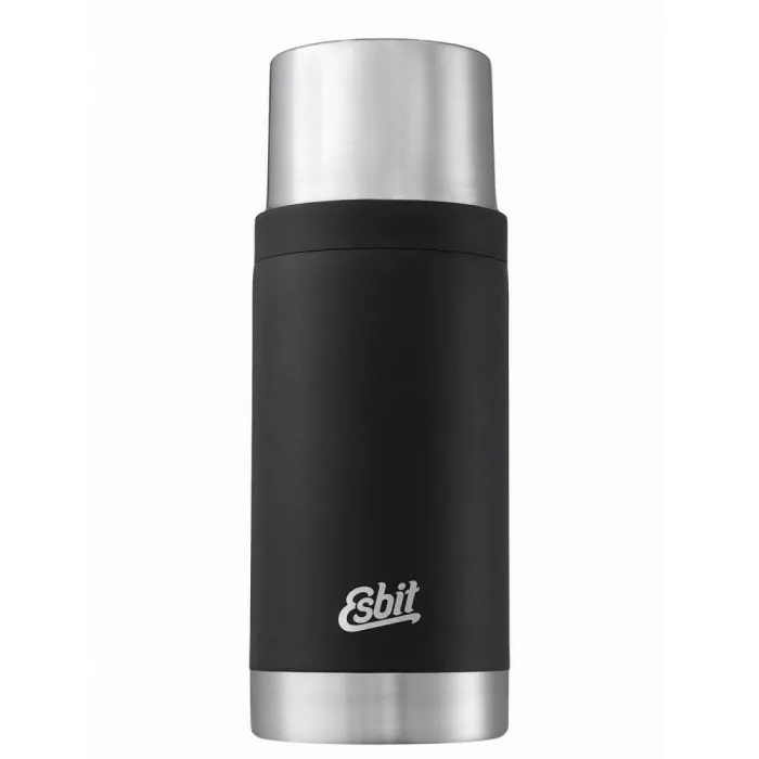 Термос Esbit VF750SC-BK  