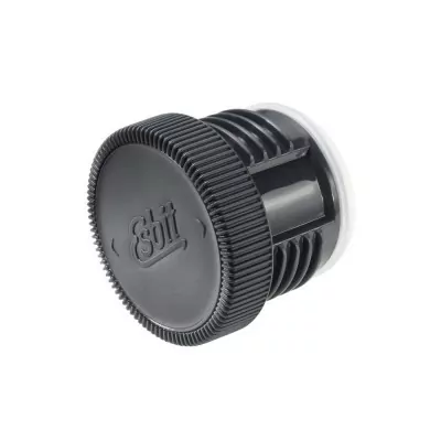 Термос Esbit VF750SC-BK  