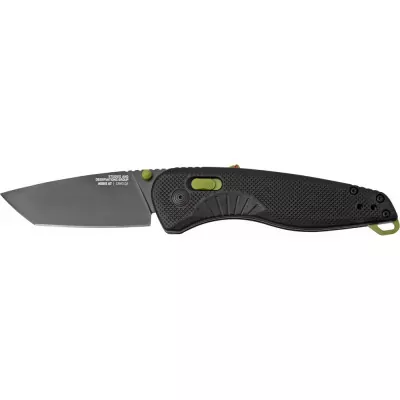 Нож SOG Aegis AT Tanto/Black/Moss (SOG 11-41-09-41)  
