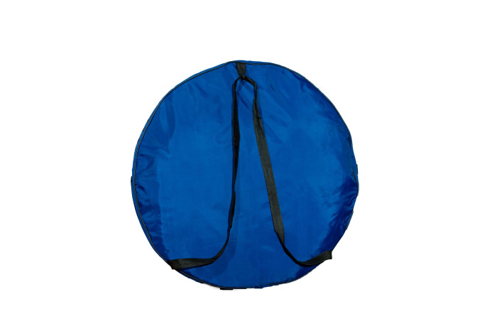 Палатка-автомат Ranger Winter 5 Hunter (RA 6604)  