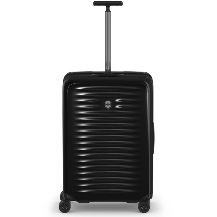 Чемодан Victorinox AIROX/Black Средний  