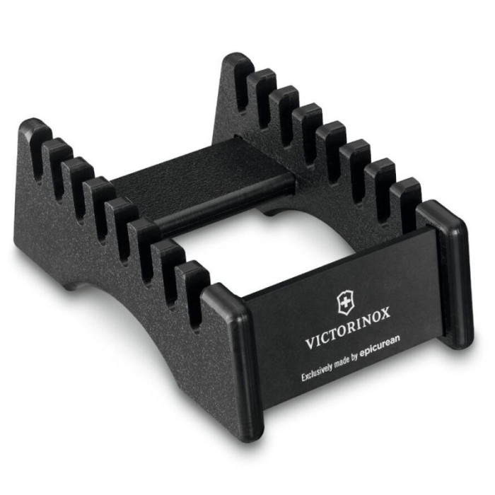 Подставка для Victorinox Allrounder Cutting Boards (7.4101.0)  