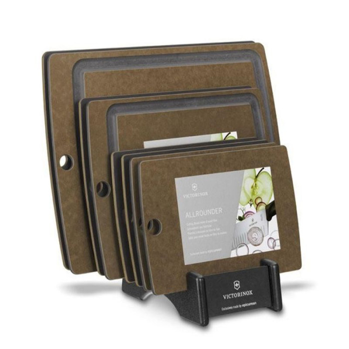 Подставка для Victorinox Allrounder Cutting Boards (7.4101.0)  