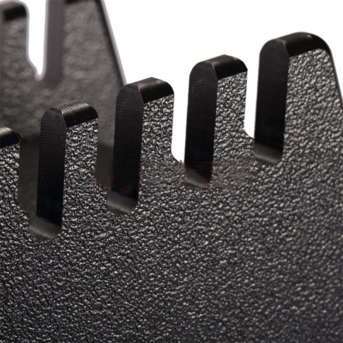 Подставка для Victorinox Allrounder Cutting Boards (7.4101.0)  