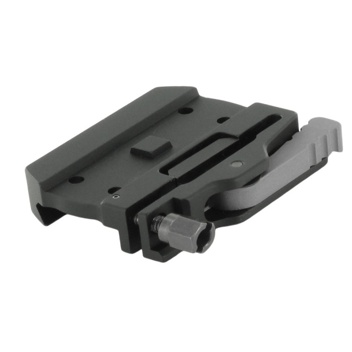 Крепление Aimpoint LRP для Micro H-1 и T-1 на Weaver (12905)  