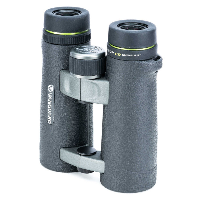 Бинокль Vanguard Endeavor ED 10x42 WP (Endeavor ED 1042)  