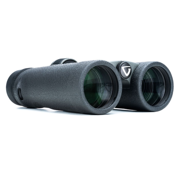 Бинокль Vanguard Endeavor ED 10x42 WP (Endeavor ED 1042)  