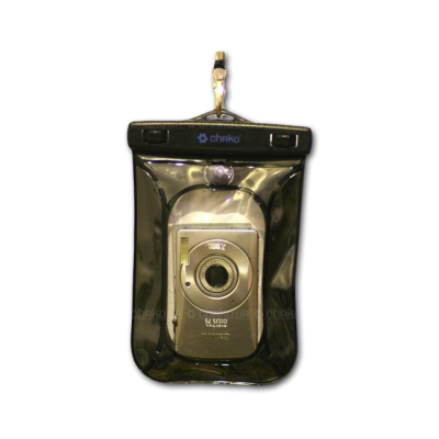 Водозащитный чехол Chako FS-2021