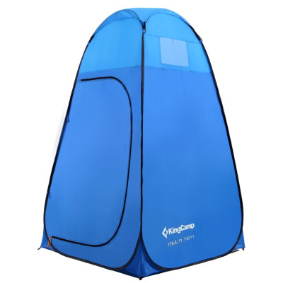Мульти-тент KingCamp Multi Tent (KT3015), Blue