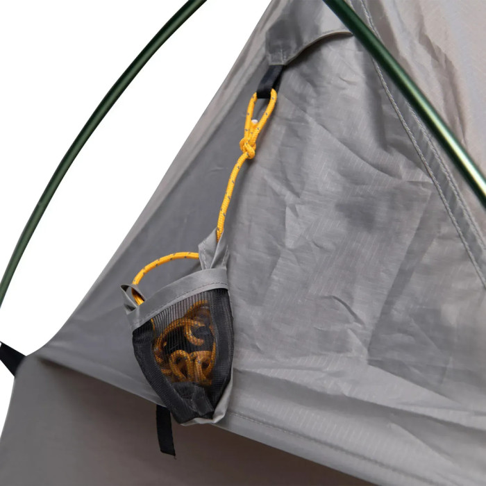 Палатка Wechsel Trailrunner TL Laurel Oak (231056)  