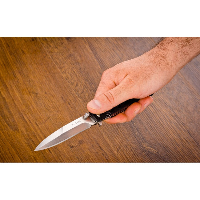 Нож Cold Steel Ti-Lite SS  