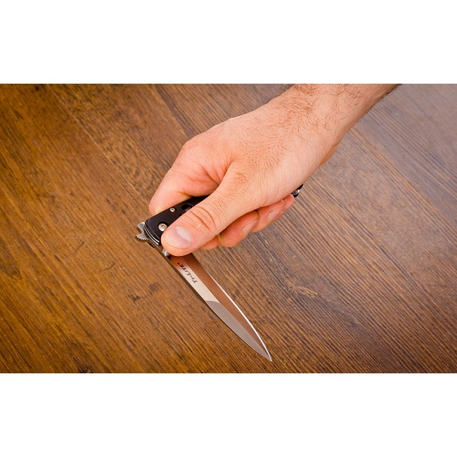 Нож Cold Steel Ti-Lite SS  