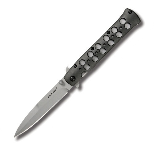 Нож Cold Steel Ti-Lite SS  