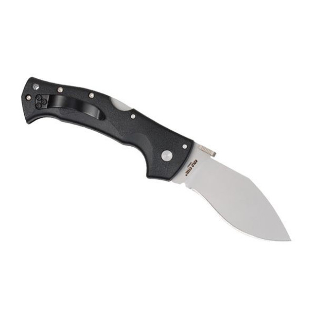 Нож Cold Steel Rajah III  