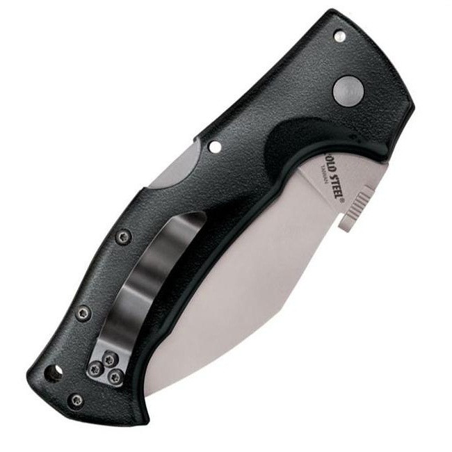 Нож Cold Steel Rajah III  